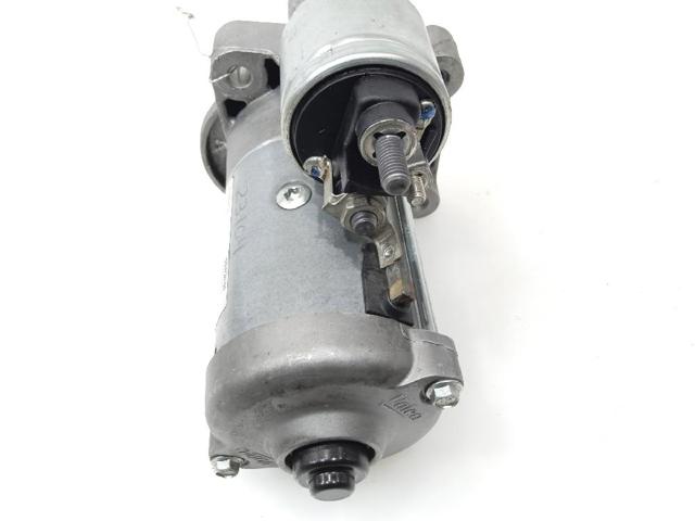2033247 Motor de arranque  en stock Castellón