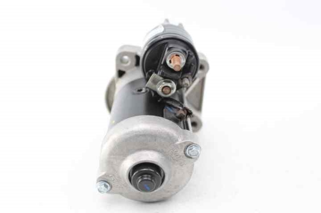 2033247 FORD Motor de arranque  en stock Huelva