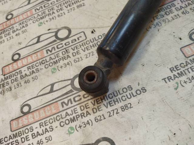 2033261700 Amortiguador trasero  en stock Granada