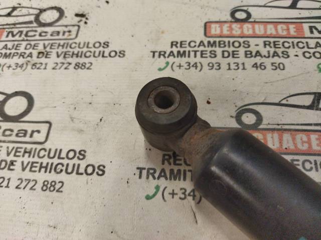 2033261700 MERCEDES Amortiguador trasero  comprar en Jaén