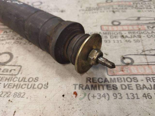 MERCEDES 2033261700 Amortiguador trasero  disponible España