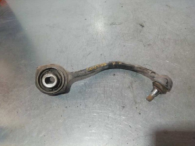 Silentblock de brazo de suspensión delantero inferior 2033330914 MERCEDES