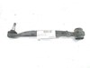 Tirante trasero izquierdo para mercedes-benz clk 200 kompressor (209.342) m271940 2033500653