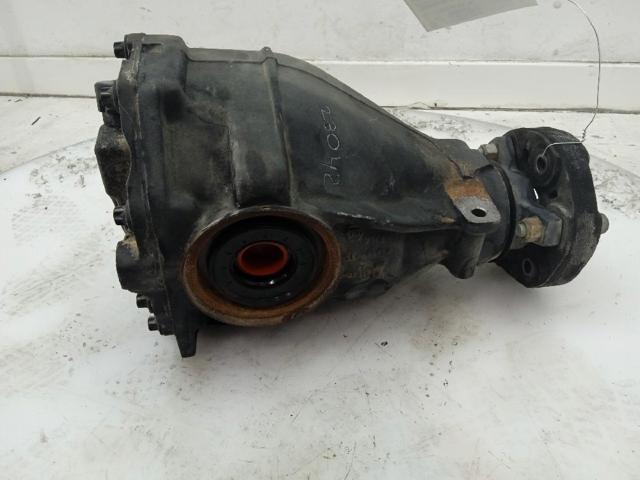 203350266480 Mercedes