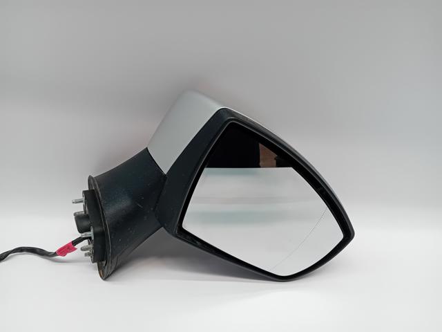 Espejo retrovisor derecho 2033780 Ford