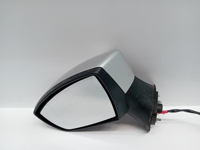 Espejo retrovisor izquierdo 2033781 Ford