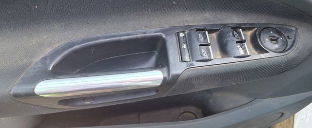 2033890 Interruptor de elevalunas delantera izquierda  en stock Sabadell