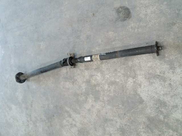 2034104806 Mercedes