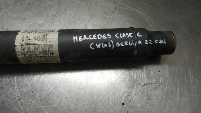 2034104806 Mercedes