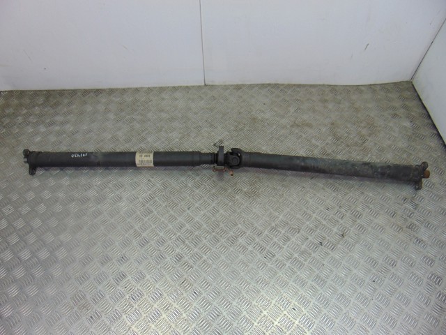 2034104806 Mercedes