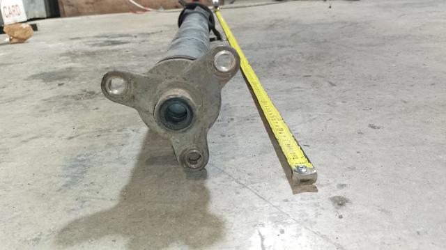 2034104806 MERCEDES Árbol de transmisión trasero completo  disponible Alicante