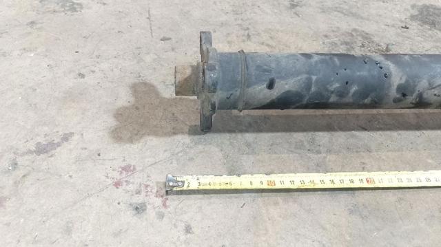 MERCEDES 2034104806 Árbol de transmisión trasero completo  comprar en Albacete