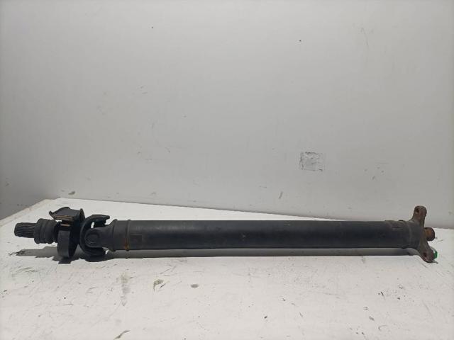 2034104806 Mercedes