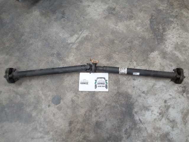 2034108006 Mercedes
