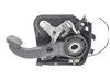 Pedal acelerador para mercedes-benz clase e e 320 cdi (211.022) om642920 203420005