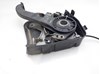 Pedal freno para mercedes-benz cls cls 350 (219.356) m272964 203420005