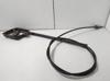 Cable para freno de mano delantero 2034200185 MERCEDES