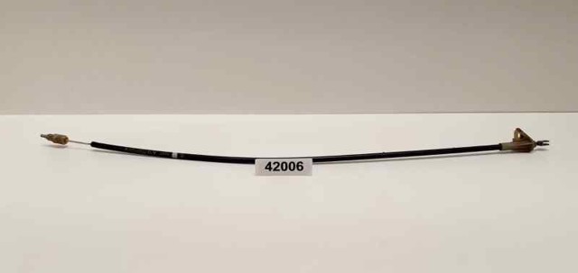 2034200285 Mercedes