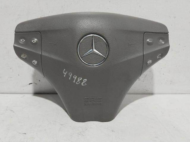 2034600798 Mercedes