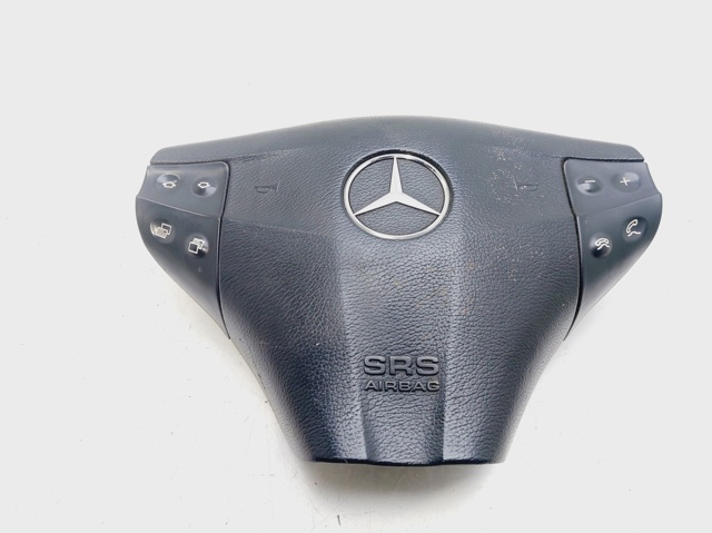 2034600798 Mercedes