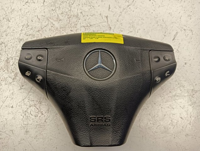 2034600798 Mercedes