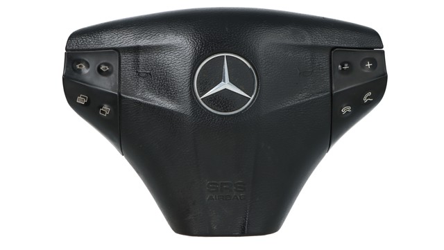 2034600798 Mercedes