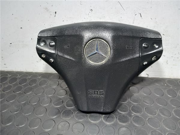 2034600798 Mercedes