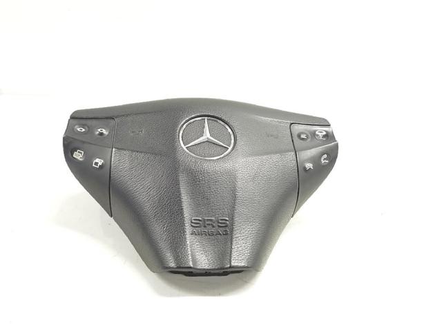 2034600798 Mercedes