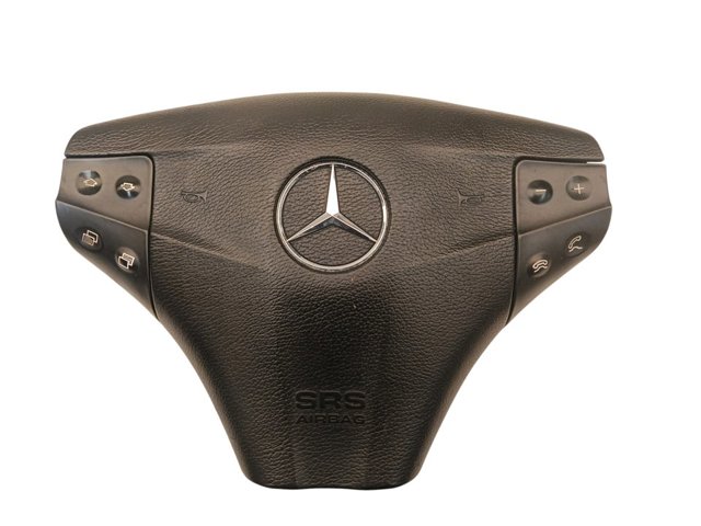 2034600798 Mercedes