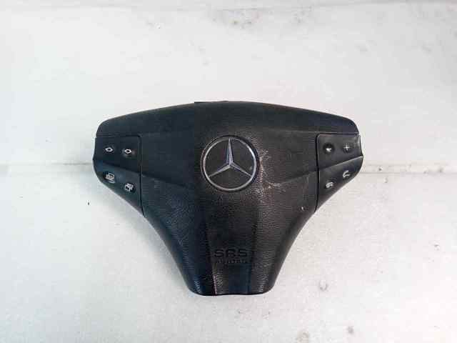 2034600798 Mercedes