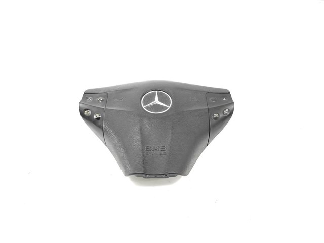 2034600798 Mercedes