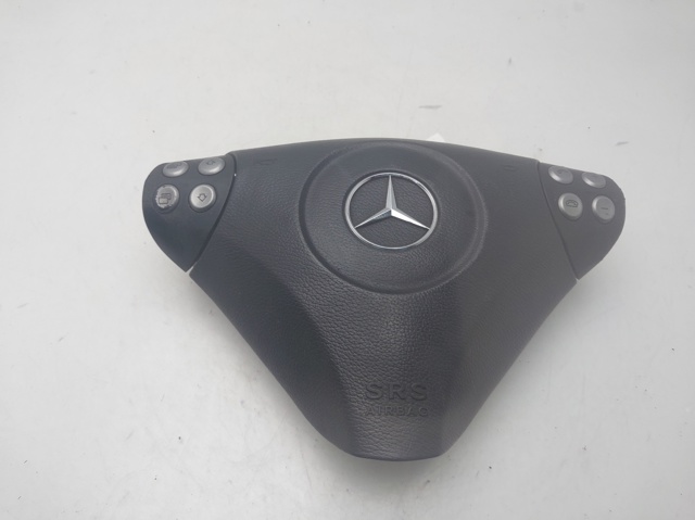 20346007989 Mercedes