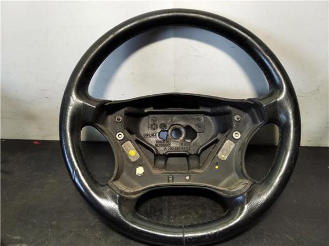 2034600903 Mercedes