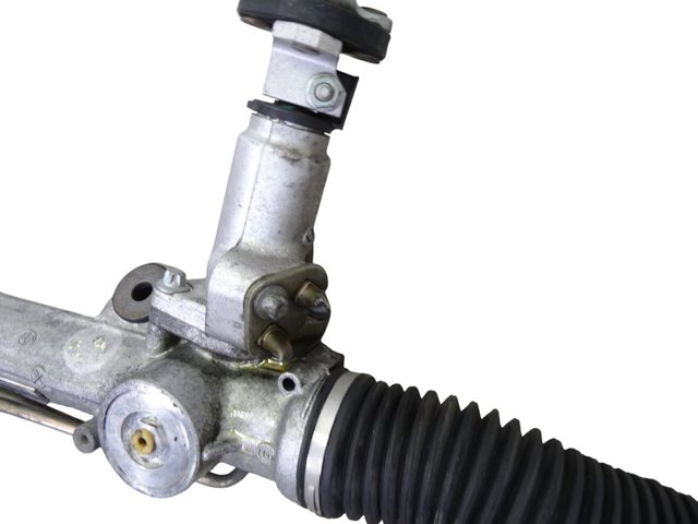 2034601100 Cremallera de dirección comprar Sevilla