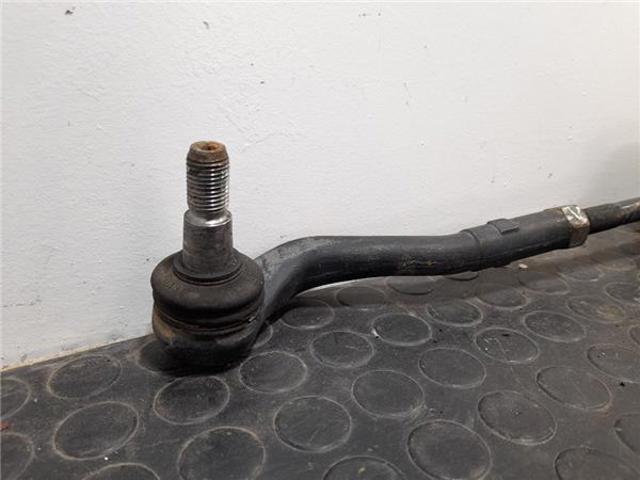 2034601100 MERCEDES Cremallera de dirección comprar Bilbao