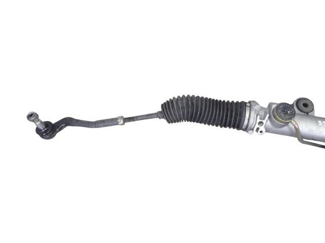 MERCEDES 2034601100 Cremallera de dirección comprar Barcelona