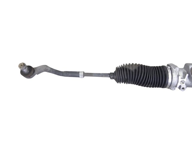 2034601100 Cremallera de dirección  en stock Castellón