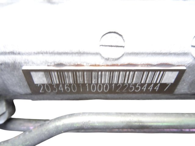 2034601100 Cremallera de dirección comprar Sevilla