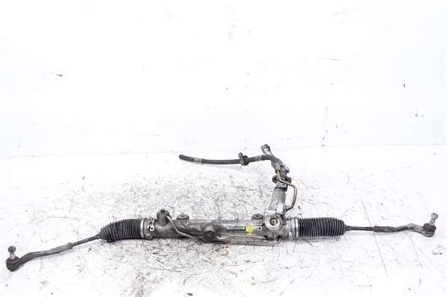 2034601100 MERCEDES Cremallera de dirección  en stock Huelva