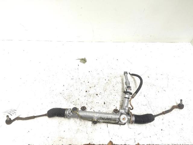 MERCEDES 2034601100 Cremallera de dirección comprar Pamplona