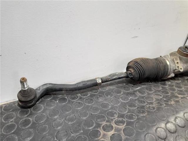 MERCEDES 2034601100 Cremallera de dirección  disponible Valladolid