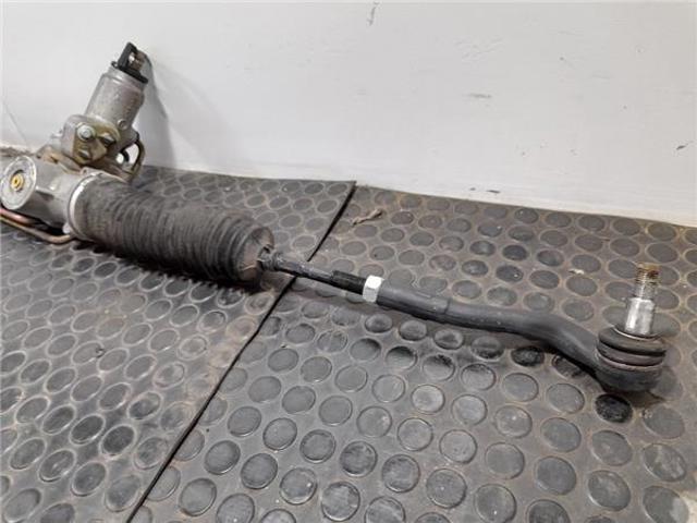 MERCEDES 2034601100 Cremallera de dirección comprar Barcelona