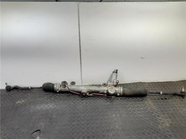2034601100 MERCEDES Cremallera de dirección  disponible Ourense