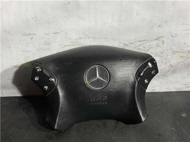 2034601198 Mercedes