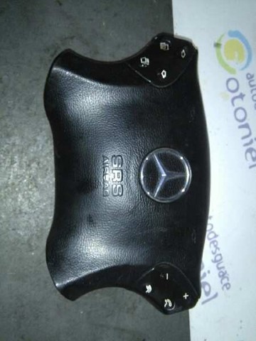 2034601198 Mercedes