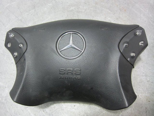 20346011989051 Mercedes