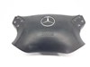 Airbag lateral lado conductor 20346011989B51 MERCEDES