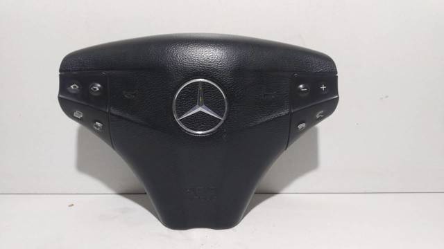 2034602398 Mercedes