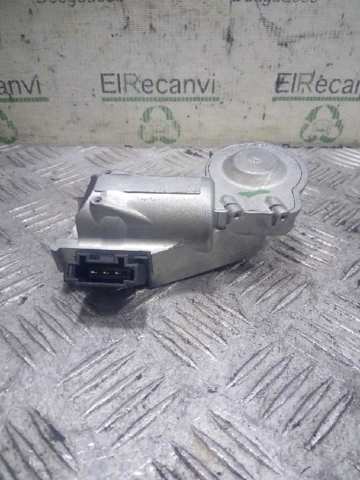 2034620930 Mercedes