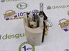 Módulo alimentación de combustible  2034702394 MERCEDES